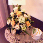 Thumbnail of post image 001