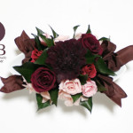 Thumbnail of post image 171