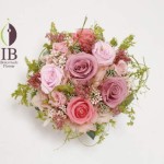 Thumbnail of post image 024