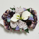 Thumbnail of post image 027