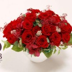 Thumbnail of post image 099