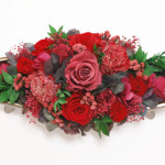 Thumbnail of post image 106