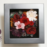 Thumbnail of post image 013