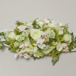 Thumbnail of post image 134