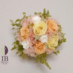 Thumbnail of post image 097