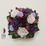 Thumbnail of post image 097