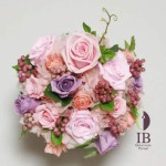 Thumbnail of post image 183