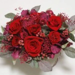 Thumbnail of post image 133