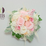 Thumbnail of post image 123