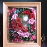 Thumbnail of post image 062