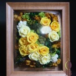 Thumbnail of post image 136