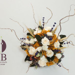 Thumbnail of post image 026