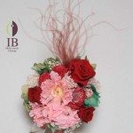 Thumbnail of post image 171