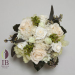 Thumbnail of post image 176