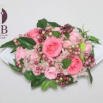 Thumbnail of post image 145