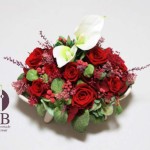 Thumbnail of post image 058