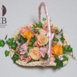 Thumbnail of post image 193