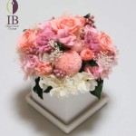 Thumbnail of post image 003