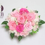 Thumbnail of post image 152