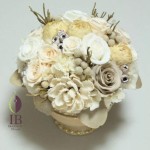 Thumbnail of post image 115