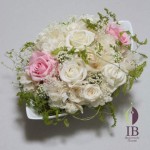 Thumbnail of post image 024