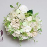 Thumbnail of post image 168