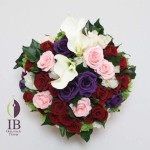 Thumbnail of post image 005