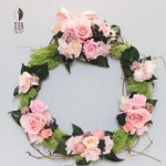 Thumbnail of post image 112