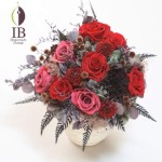 Thumbnail of post image 016