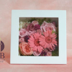 Thumbnail of post image 160