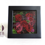 Thumbnail of post image 150