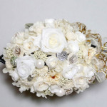 Thumbnail of post image 095