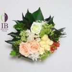 Thumbnail of post image 197