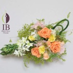 Thumbnail of post image 116