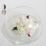 Thumbnail of post image 174