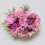 Thumbnail of post image 012