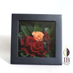 Thumbnail of post image 074