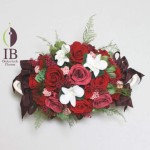 Thumbnail of post image 163