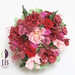 Thumbnail of post image 142