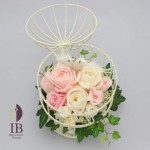 Thumbnail of post image 130