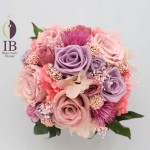 Thumbnail of post image 007