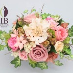 Thumbnail of post image 010