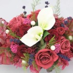 Thumbnail of post image 177