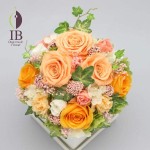 Thumbnail of post image 089