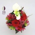 Thumbnail of post image 138