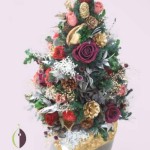 Thumbnail of post image 135