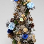 Thumbnail of post image 025