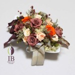 Thumbnail of post image 041