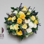 Thumbnail of post image 103