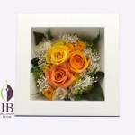 Thumbnail of post image 049